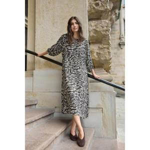 Soyaconcept Sade Dress